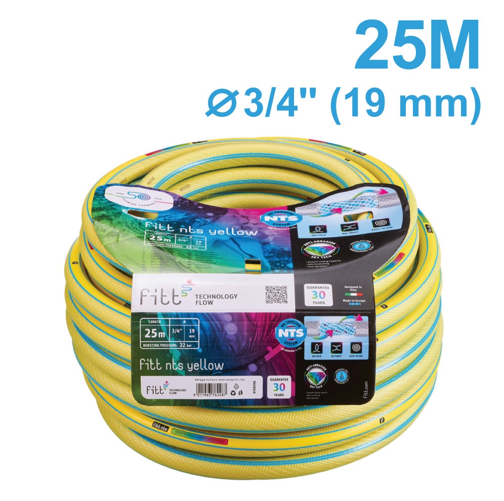 pics/Feldtmann/Fittings and hoses/Fitt hose banner/6342-fitt-nts-pvc-wasserschlauch-mit-uv-schutz-19mm-25m-title-picture.jpg